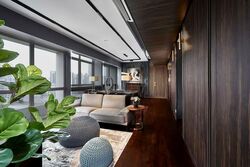 1 Moulmein Rise (D11), Apartment #576298761